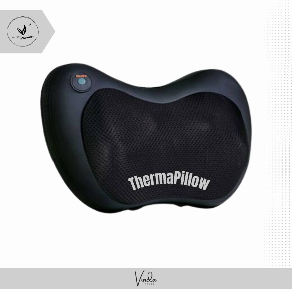ThermaPillow