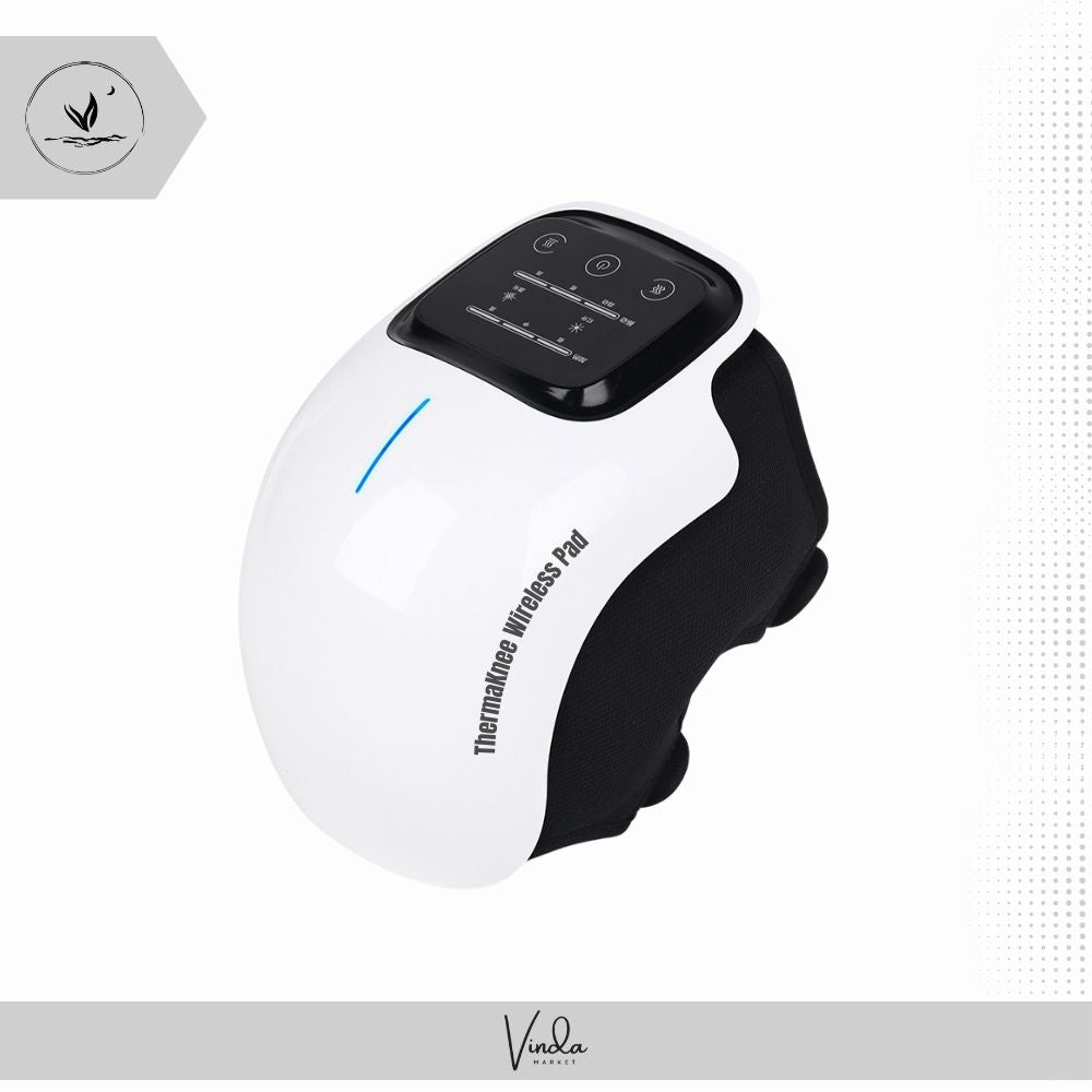 ThermaKnee Wireless Pad