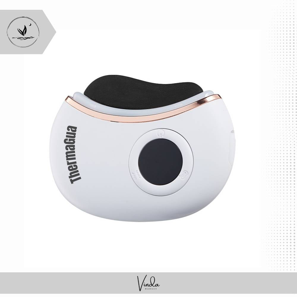 ThermaGua 9X