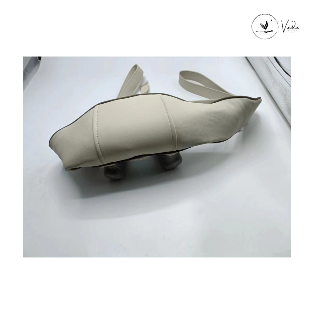 NekRelief 3D Massager