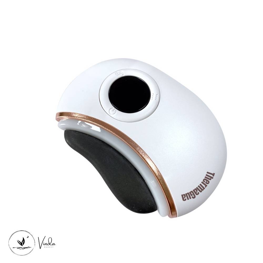 ThermaGua 9X