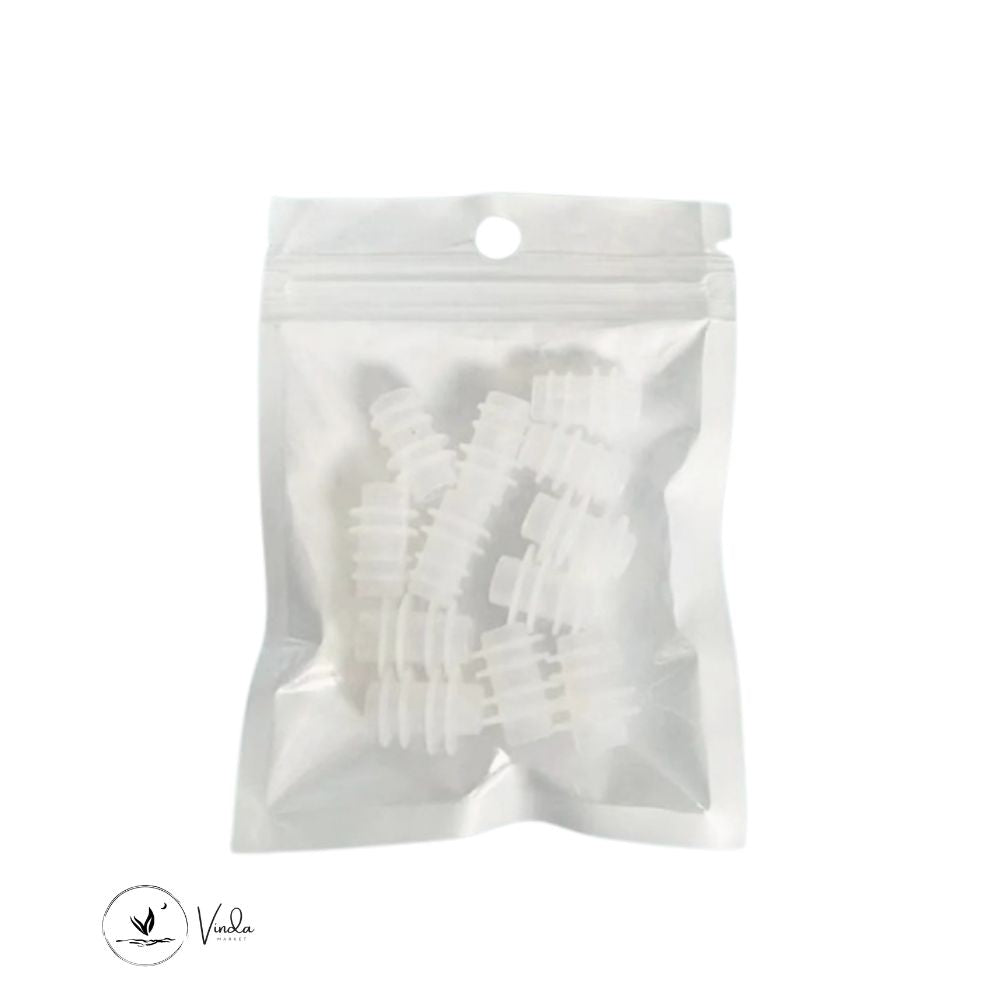 BreatheEase Phototherapy