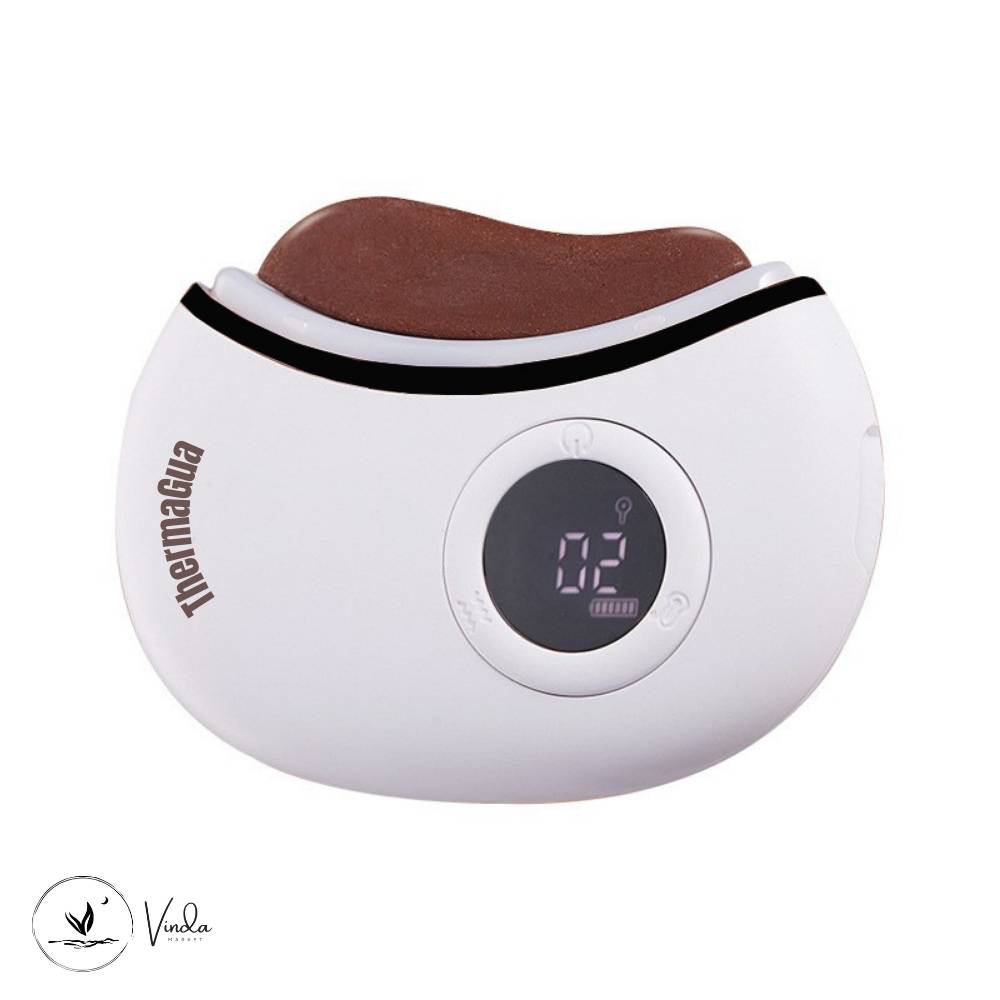 ThermaGua 9X