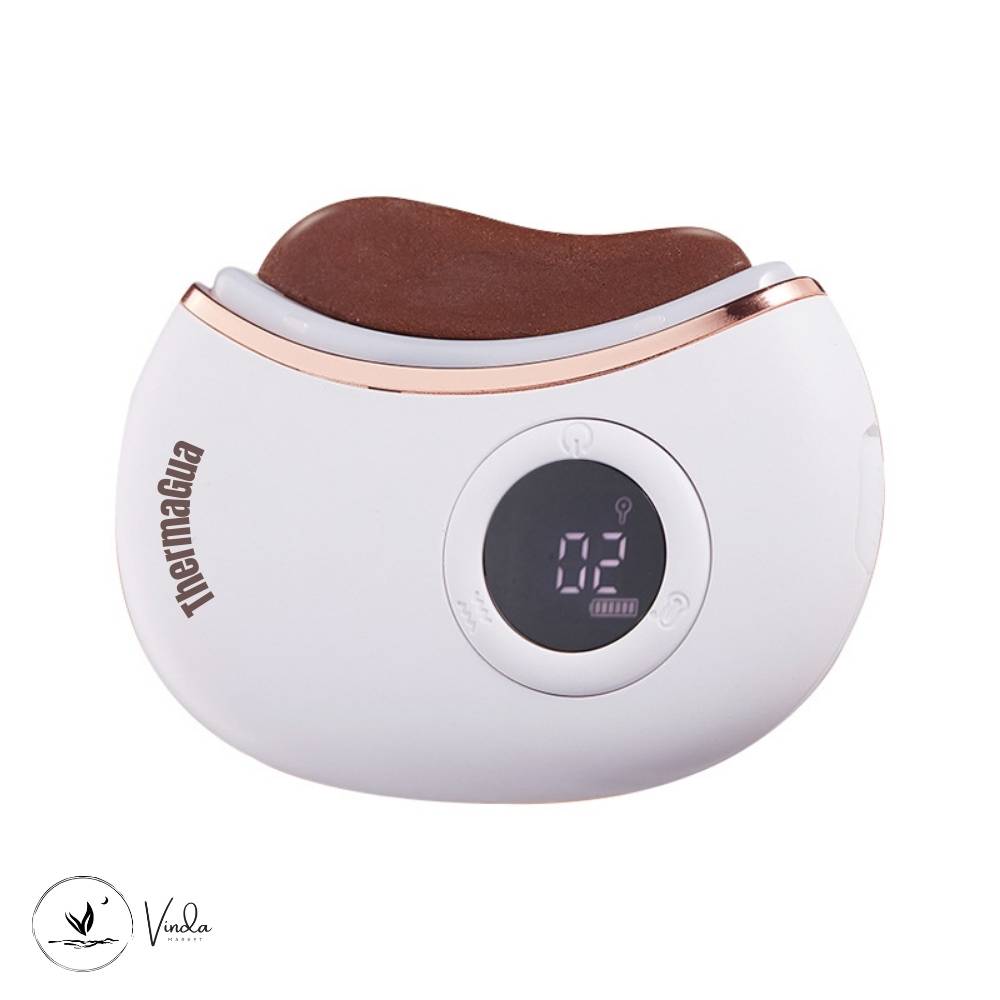 ThermaGua 9X