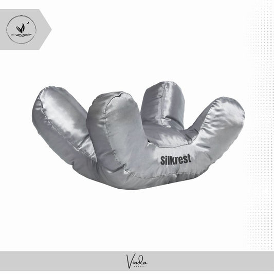 Silkrest