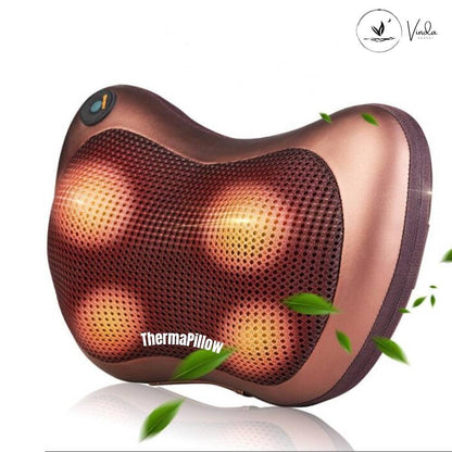 ThermaPillow