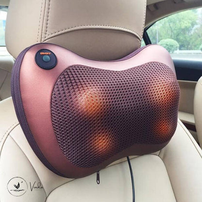 ThermaPillow