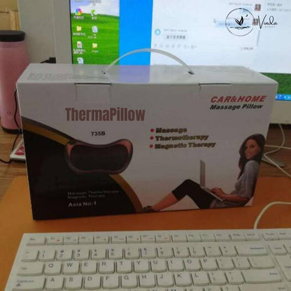ThermaPillow