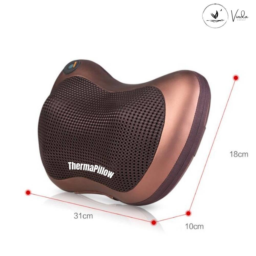 ThermaPillow