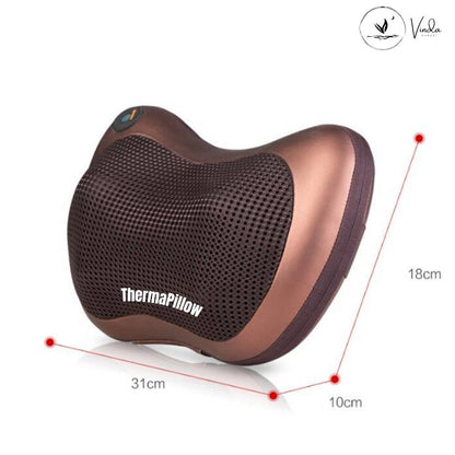 ThermaPillow