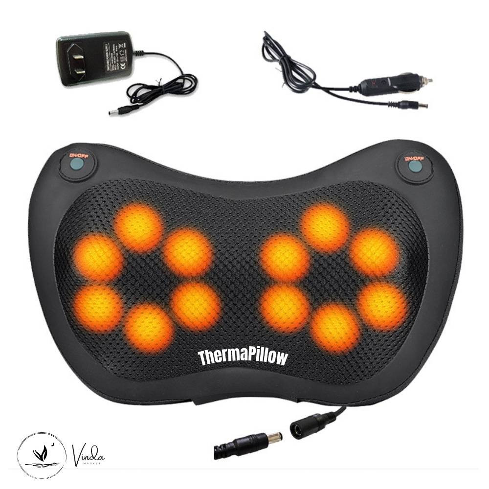 ThermaPillow