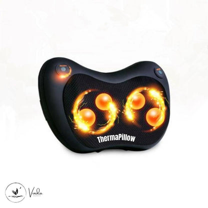 ThermaPillow