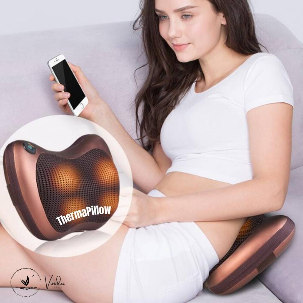 ThermaPillow