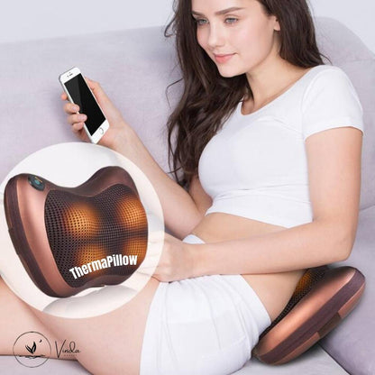 ThermaPillow