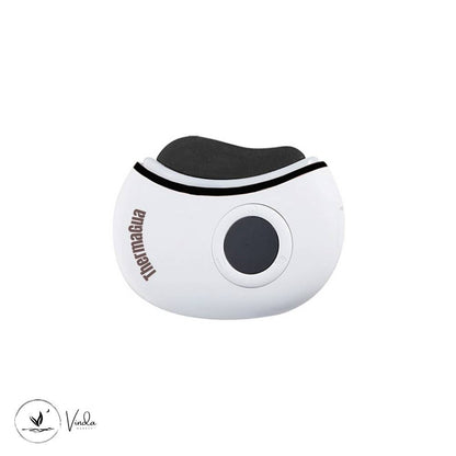ThermaGua 9X