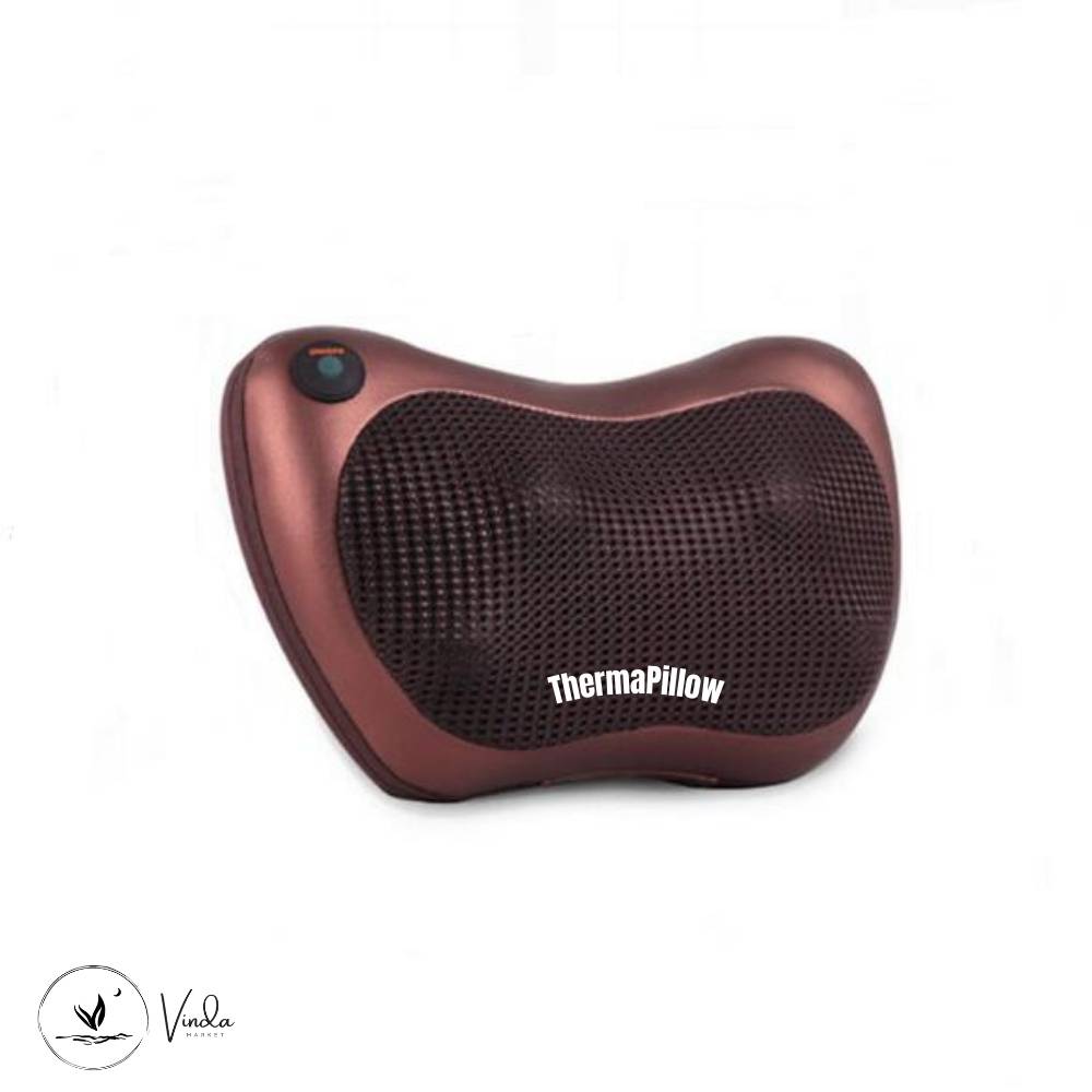 ThermaPillow