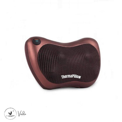 ThermaPillow