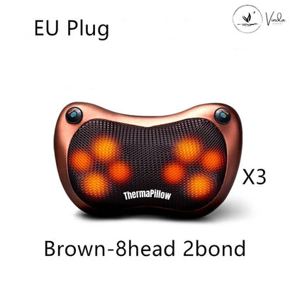 ThermaPillow