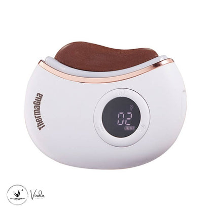 ThermaGua 9X