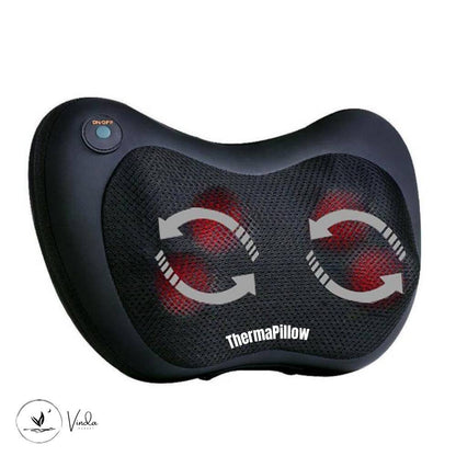 ThermaPillow