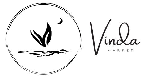 Vinda Market